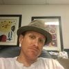 ryancbanks77